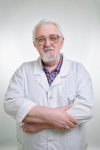 Шитов Алексей Гельевич