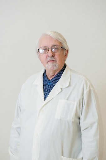 Шитов Алексей Гельевич